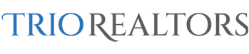 sidebarlogo