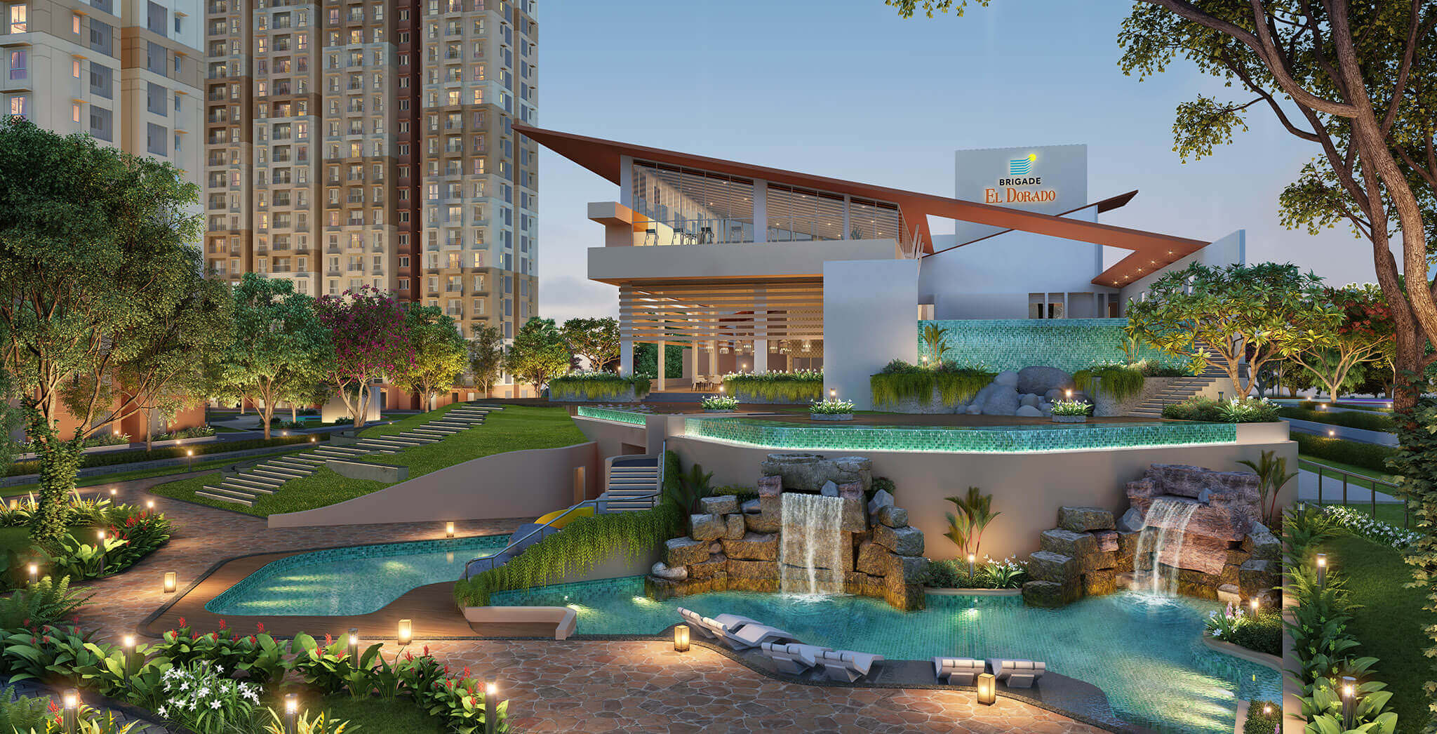 property-img