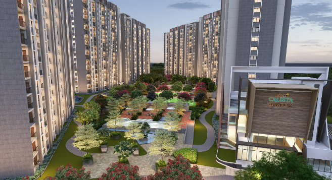 property-img