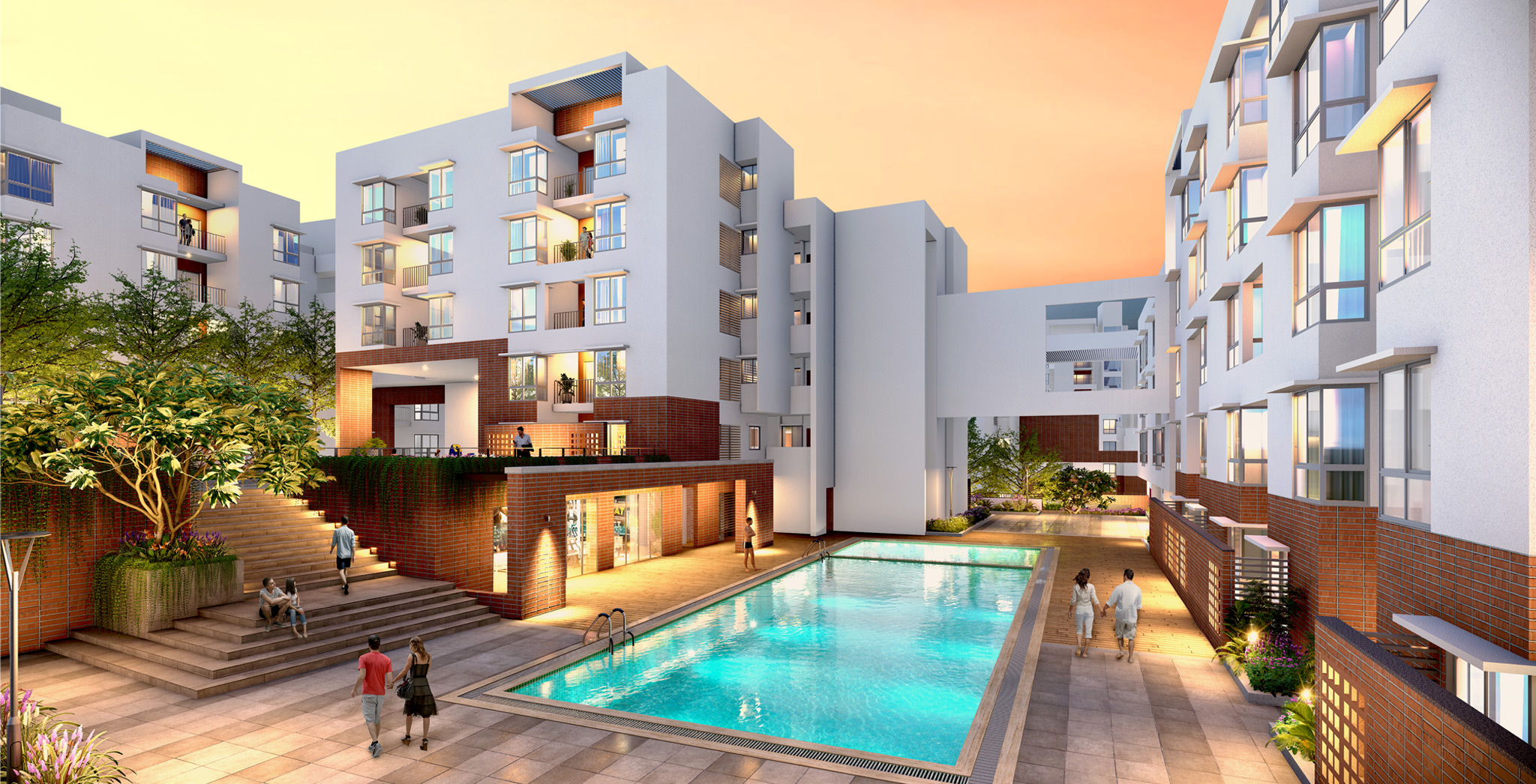 property-img
