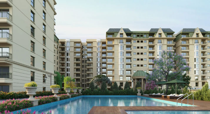 property-img