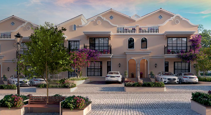 property-img