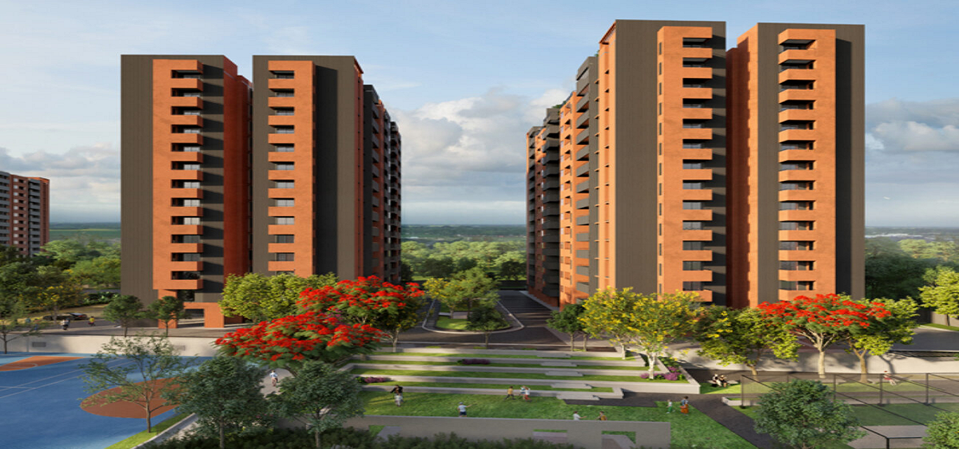 property-img