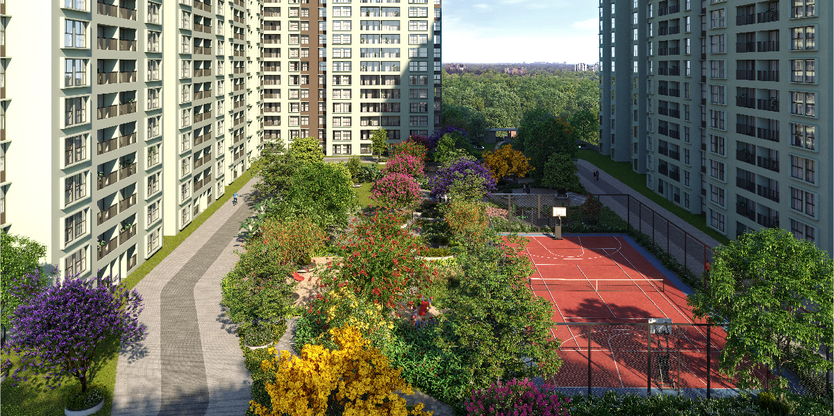property-img