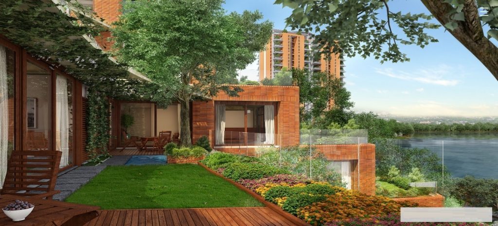 property-img