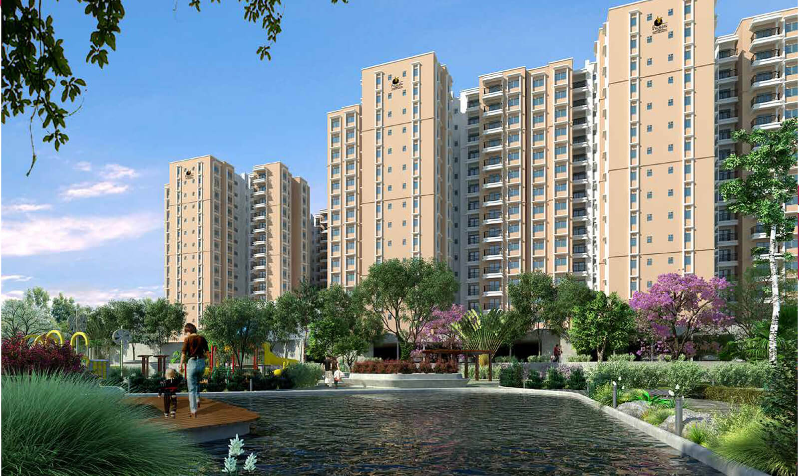 property-img