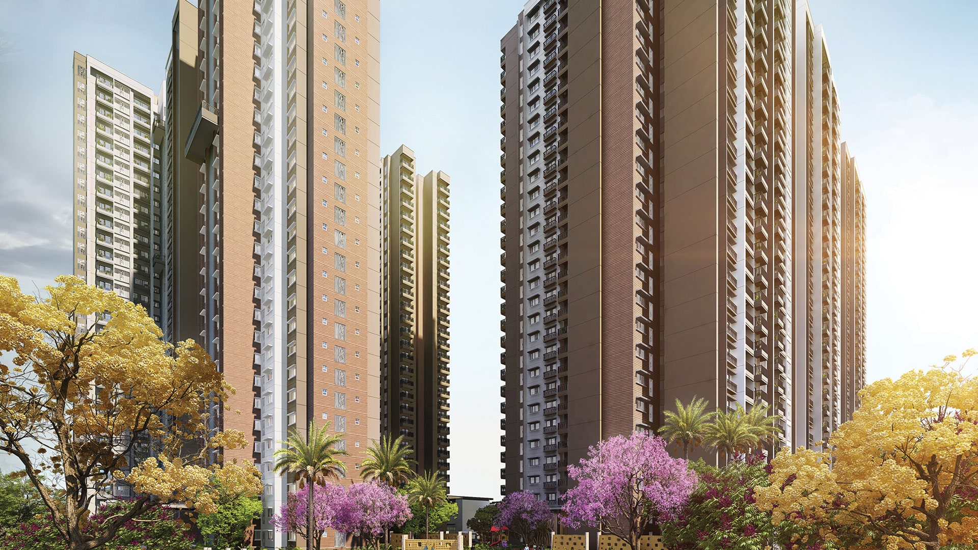 property-img